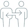 Vermögensübertragung, Nachfolge | Geiling & Partner