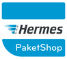 offizieller Hermes PaketShop