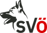 SVÖ - Österreichischer Verein für Deutsche Schäferhunde