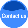 contact us button