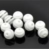 resinperlen acrylperlen