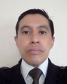  Agente de Seguros, Pedro Salvador Salvador Eslava, Cédula C: Seguros para Riesgos Especiales