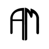 Storia della Filosofia - AM