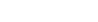 tosiyorimura ページ！