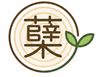 川崎市宮前区の蘖塾