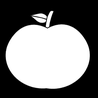 filmpje : fruit benoemen