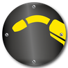 soldadoras esab