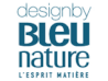 Bleu Nature Logo - European Consumers Choice