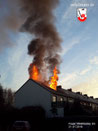 Feuertanz
