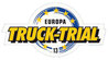 www.europatrucktrial.org