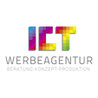 ICT Werbeagentur