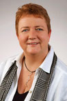 Uta Tiemann, Rechtsanwältin aus Ransbach-Baumbach