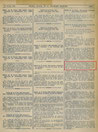 J.O du 15.02.1949