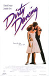 Dirty dancing