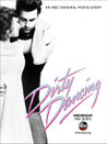Dirty dancing téléfilm 