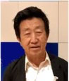 行政書士川井優