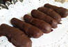 zacao chocolats spécialité quenouille