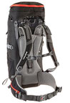 Vaude Asymmetric 42+8