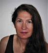 veronigue-esthéticienne-praticienne-massage-bien-etre