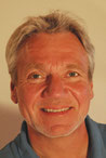 Axel Schmidt - TouchLife Massage Bensheim