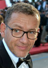 dany boon contact COMIQUE