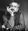 ©Georges Mérillon