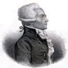 Robespierre, un lider controvertido.