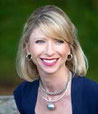 Amy Cuddy Sozialpsychologin