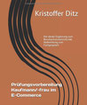 Kristoffer Ditz - Controlling Journal - 2020