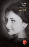 Le Livre de poche