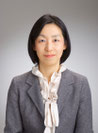 講師　全国通訳士　鈴木桂子