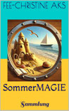 Im Schatten des Deiches (StrandtGuth#01)