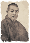 Mikao Usui