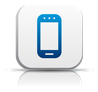 Symbol Smartphone