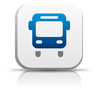 Symbol Bus