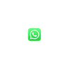 Schreiben Sie uns per WhatsApp!
