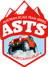 Signet: ASTS–Austrian Scale Team Series