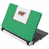 M-Budget Netbook