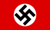 Symbol of the National Socialist Movement