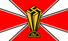 CCO Image: Emblem of the German American Bund