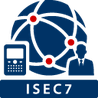 ISEC7 EMM Suite - Monitoring von EMM-Infrastrukturen - automatische Migrationen 