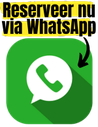 Whatsapp met de vloeren outlet in zwijndrecht