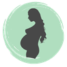 nutrition femme enceinte et allaitante