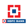 Fussball Freestyler Saki beim Event der HDFC Bank Indien