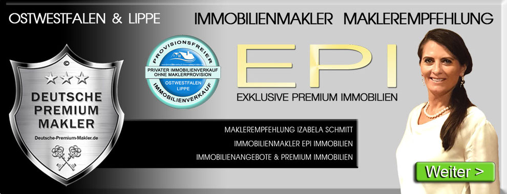 PRIVATER IMMOBILIENVERKAUF HALLE (WESTF.) OHNE MAKLER OWL OSTWESTFALEN LIPPE IMMOBILIE PRIVAT VERKAUFEN HAUS WOHNUNG VERKAUFEN OHNE IMMOBILIENMAKLER OHNE MAKLERPROVISION OHNE MAKLERCOURTAGE