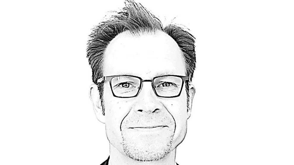 Texter Hamburg? Göran Keetz = Hamburger Texter für gute Texte und erfolgreiche Kommunikation. GÖ for it! 