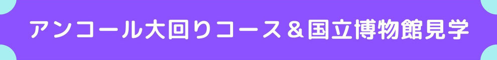 アンコール大回りコース＆アンコール国立博物館見学