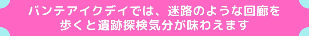 アンコール小回りコース＆ロリュオス遺跡群観光