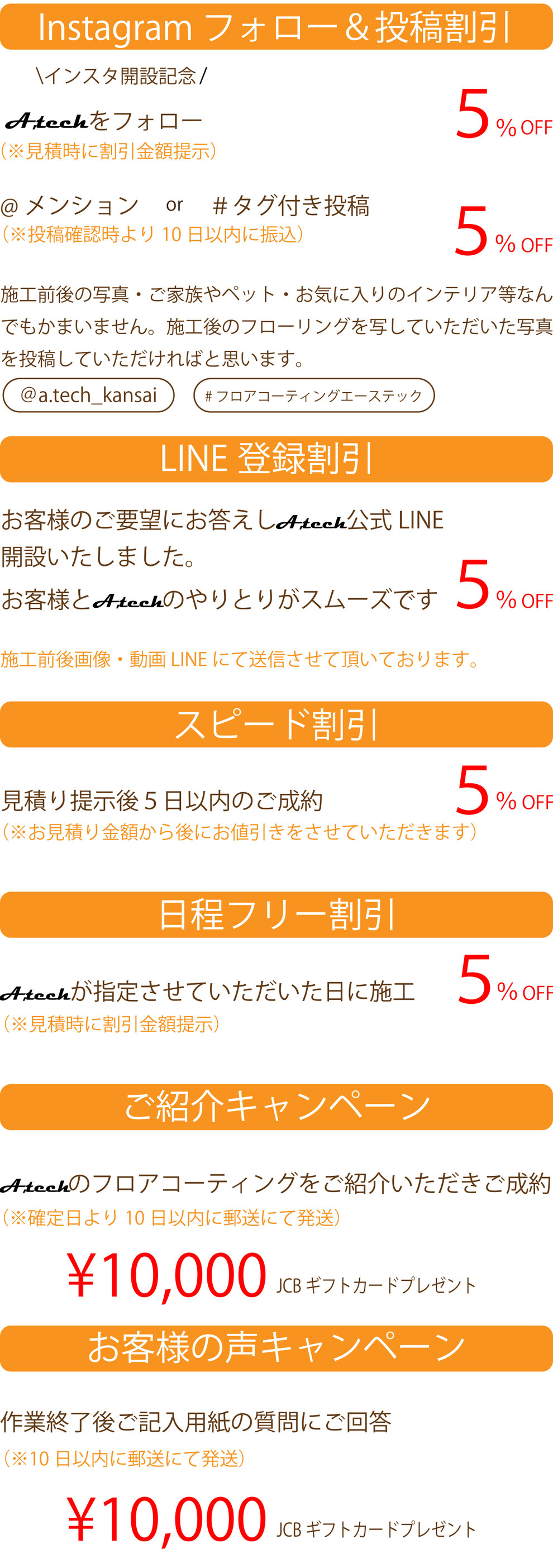 フロアコーティング,フロアコーティング名古屋,フロアコーティング愛知