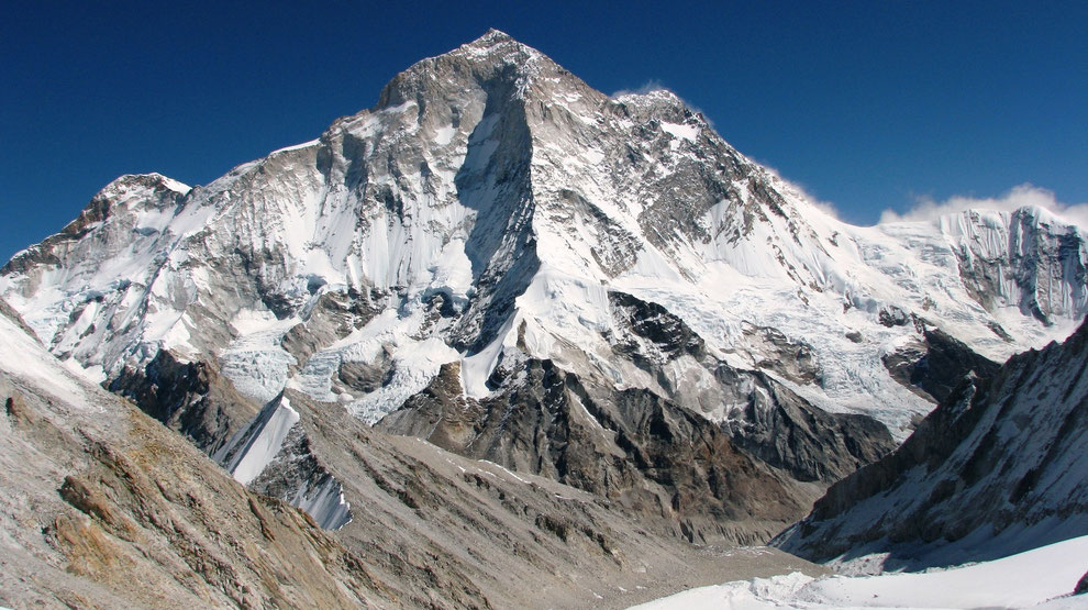 Makalu, entnommen von https://pethangtse.wordpress.com/